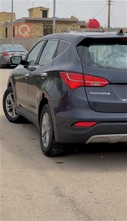هیوندای سەنتافی